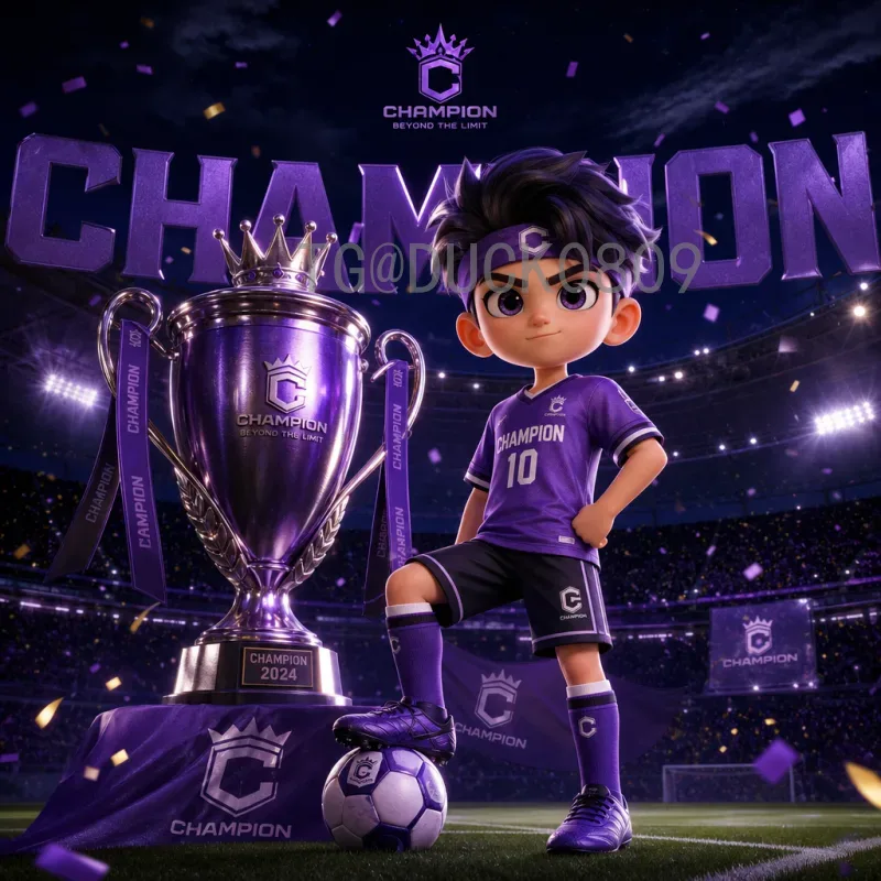 墨西哥2026美加墨世界杯：东道主备战与赛事展望