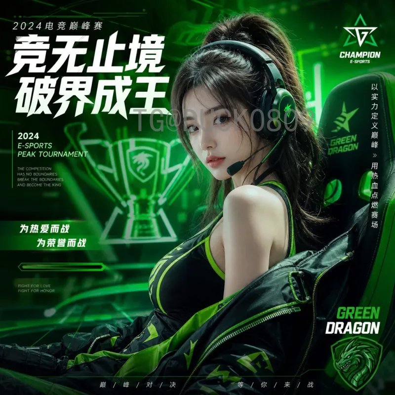 详细2026年世界杯大洋洲名额分配：新赛制与参赛前景解析