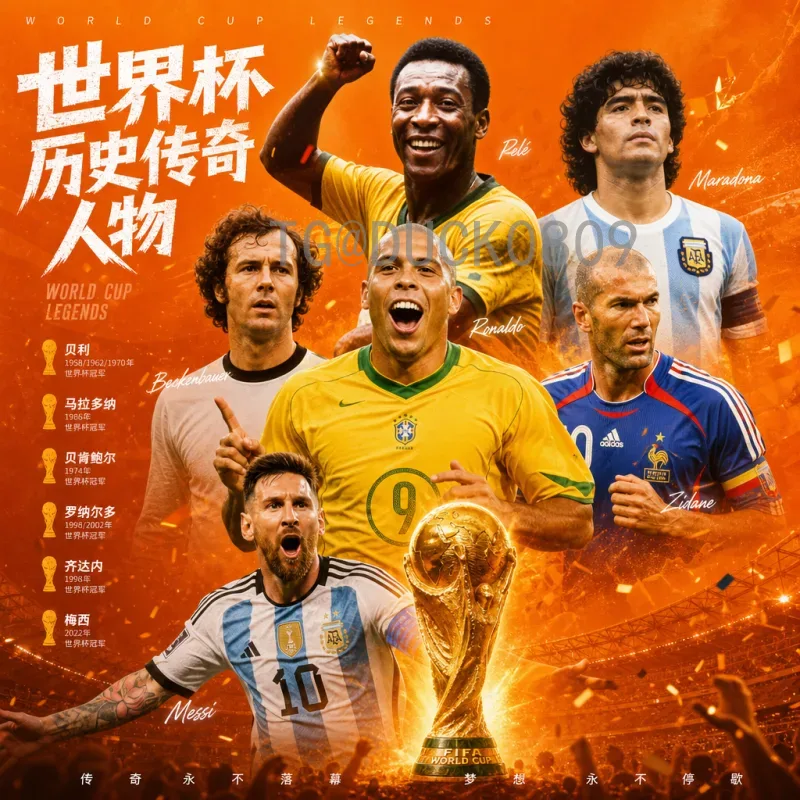 墨西哥vs韩国：足球风格与历史交锋深度解析