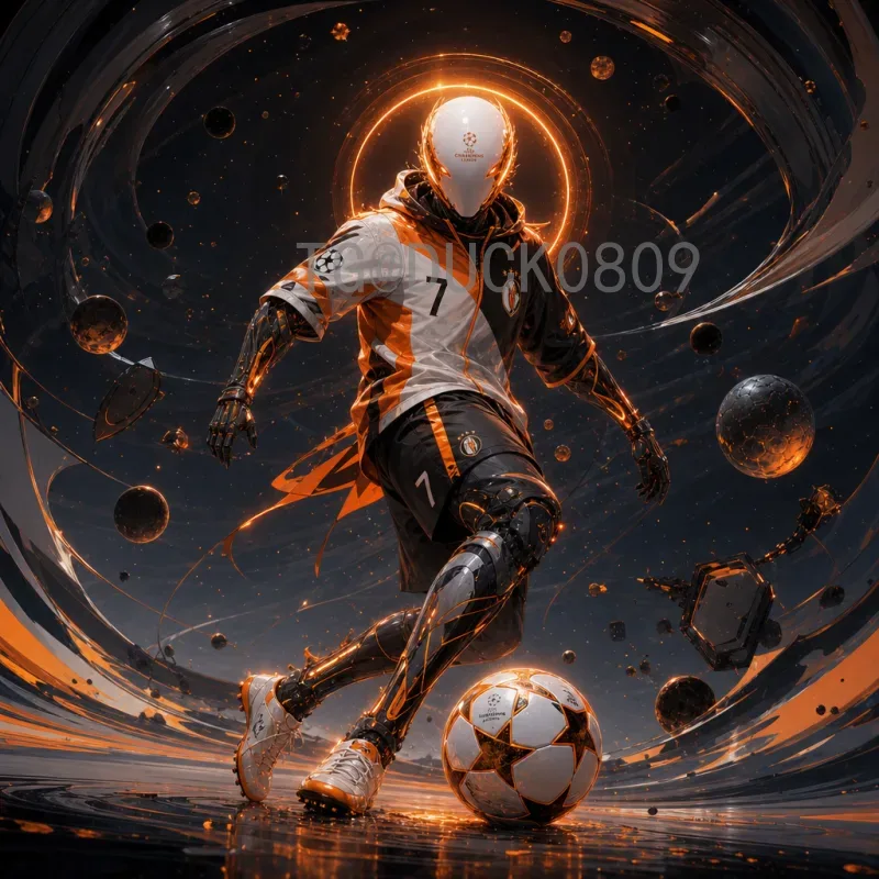 日本FIFA世界杯即时比分：从赛场到指尖的实时追踪指南