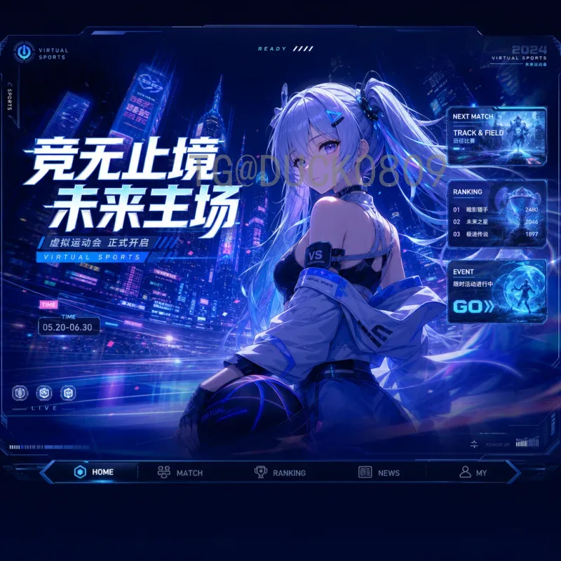 佩德里2026美加墨世界杯赛事分析：中场核心的机遇与挑战