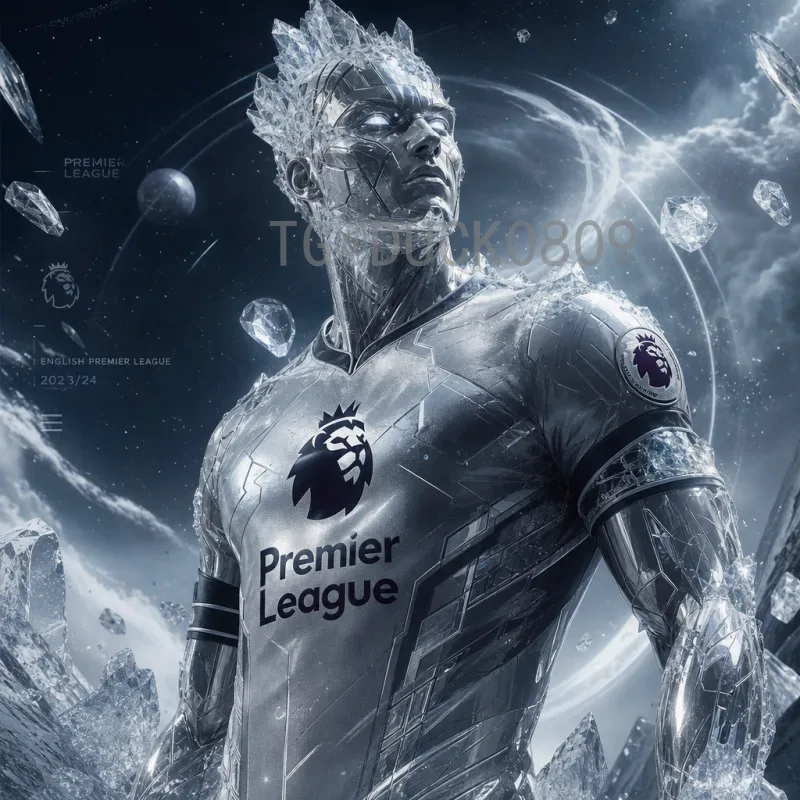 阿尔瓦雷斯FIFA世界杯实时比分：探秘阿根廷新星的世界杯征程